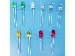 LED灯珠全面解析 从大功率到草帽灯珠，一文看懂核心选购与报价因素