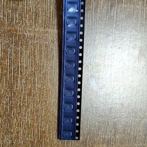 1n4148wt肖特基二极管有哪些技术优势?